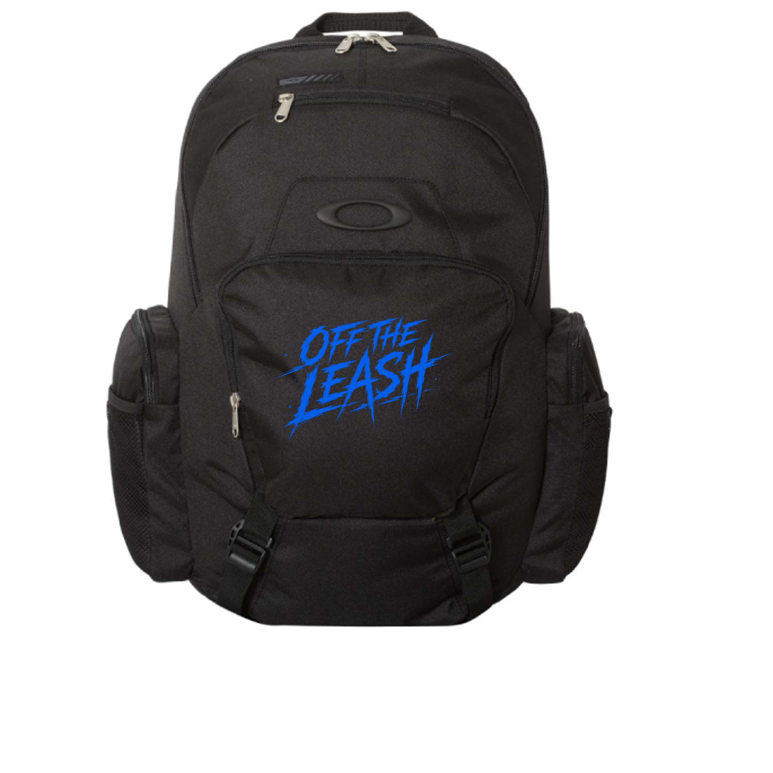 Blackout - FOS901100 - FRONT