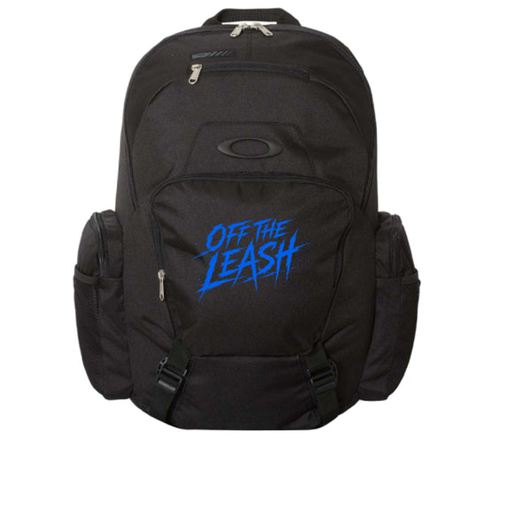 Blackout - FOS901100 - FRONT